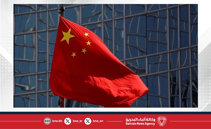 رصيد "القروض الخضراء" في الصين يصل إلى 6.46 تريليون دولار بنهاية عام 2025